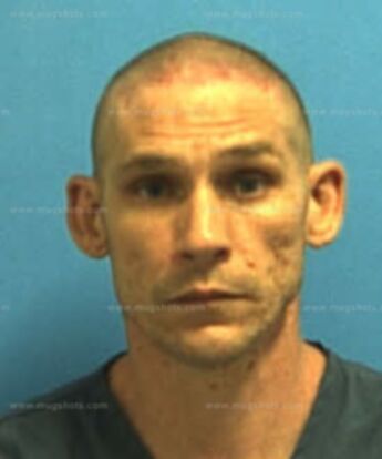 Douglas Christopher Myers