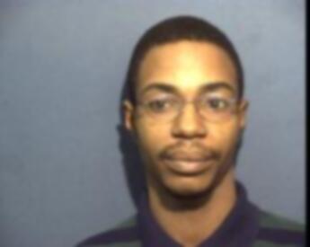 Clifton Lee Renfro