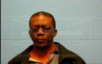 Marvin Kendrick