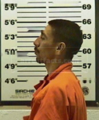 Richard Henry Routzen