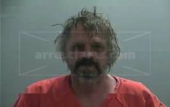 David Wayne Coleman