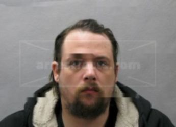 David Brandon Kopp