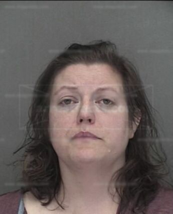 Amy Ruth Myska