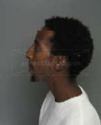 Darias Jonathan Collins