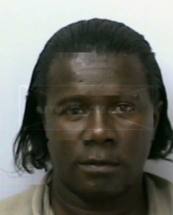 Willie Jackson