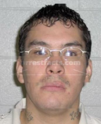 Bryan C Turner
