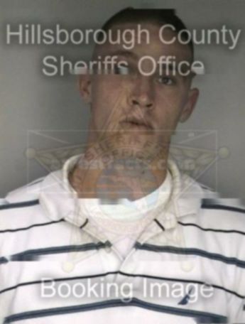 James Adam Delong