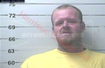 Charles Wayne Donald