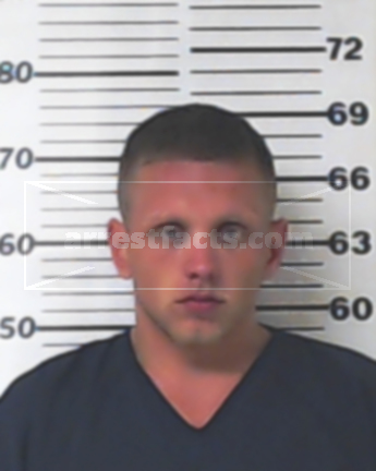 Chase Randle Hicks