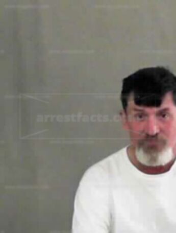 Lawrence Edward Rowe