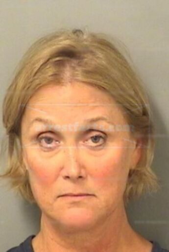 Laurie Coughlin