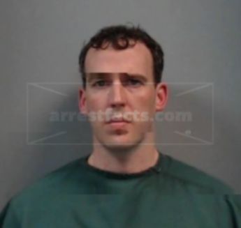 James Robert Lee