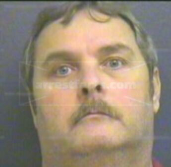 Douglas Ray Jones