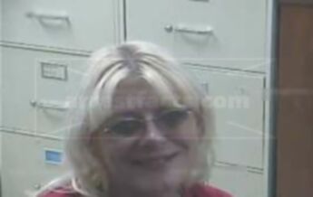Jennifer Patrick