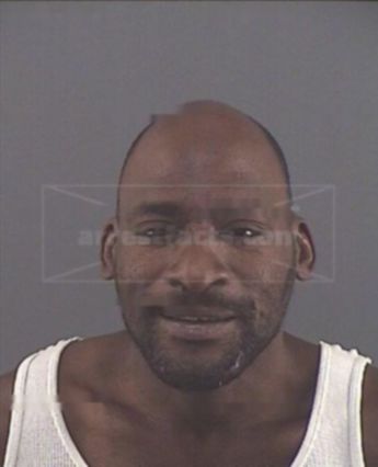 Gamealle Terrell Wallace