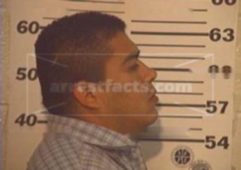 Orlando A. San Martin