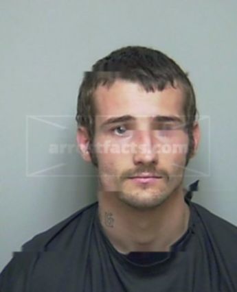 David Allen Rigdon