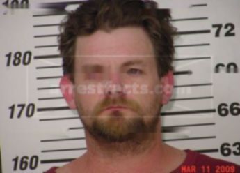 Robert Edward Hogue
