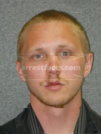 Matthew C Strand