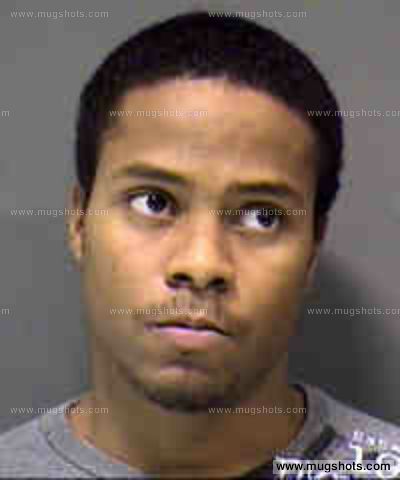Lamont Daniel Bacchus