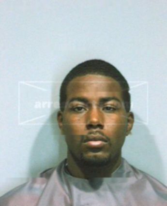 Glenn A Epps