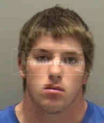 Michael Sweny Mandic