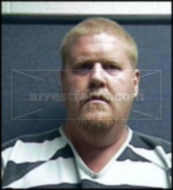 Sean Christopher Noakes