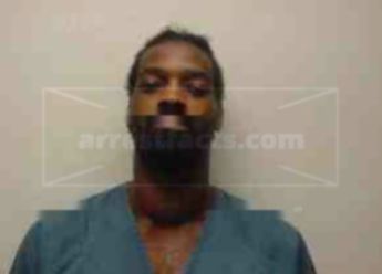 Tyrone Henley