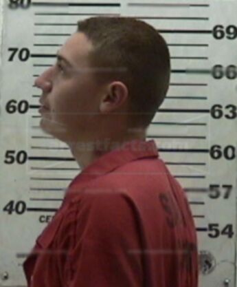Aaron Pacheco