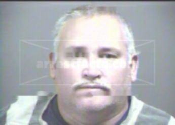 Robert Shawn Cross