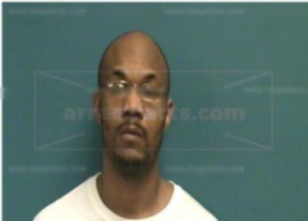Mose Eugene Mcintyde