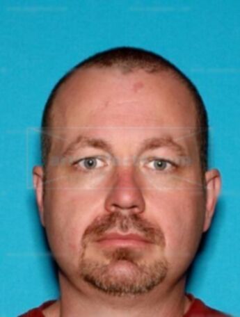 Travis Lee Gardiner