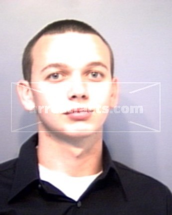 Jimmy Franklin Byrd Jr