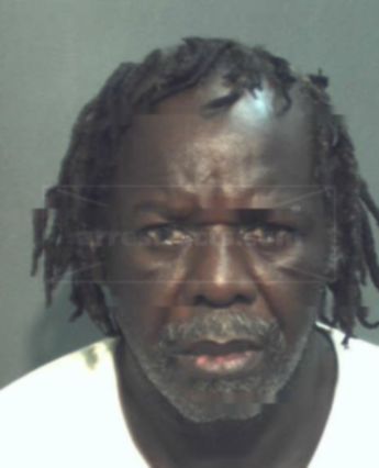 Tony Lorenzo Chandler