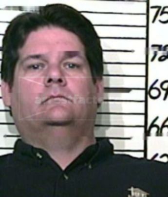 Daniel Kent Zenner