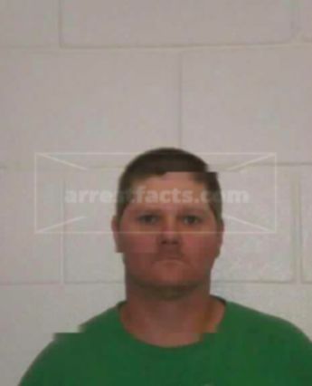 John David Browning