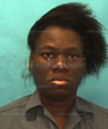 Angela D Hinton