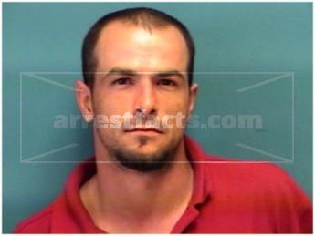 Douglas Richard Andrews