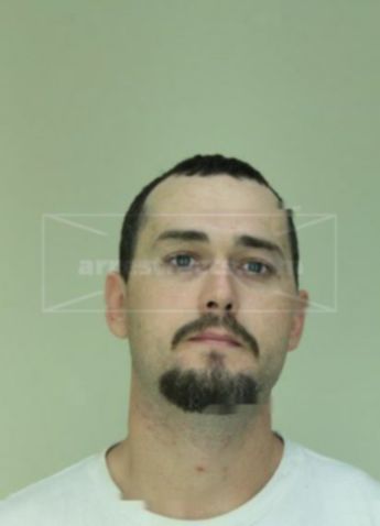 Jeremy Lee Cooper