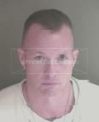 Randall James Smith