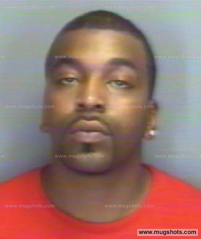 Antonio D Thomas