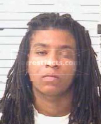 Angel Shira Wilson