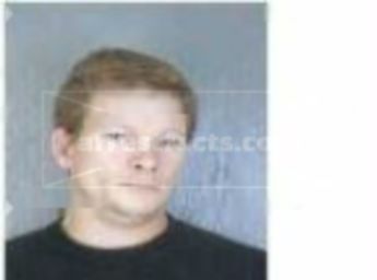 Callise Wayne Hebert