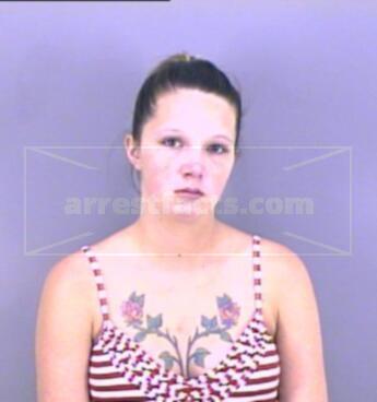 Sealey Brooke Coleman