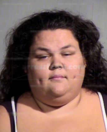 Shayde Zharday Sinclair