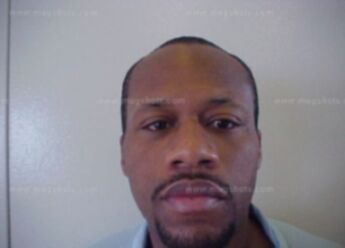 Derrick G Thomas