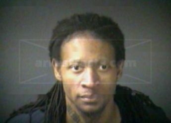 James Owen Faulk