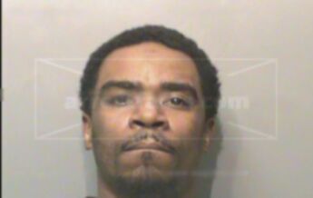 Kenneth Lamont Everett