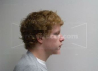 Tyler C Watermolen