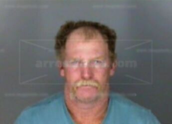 Rex Ray Kelpfer